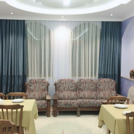 Sunny Hotel Batumi Machindżauri Zewnętrze zdjęcie