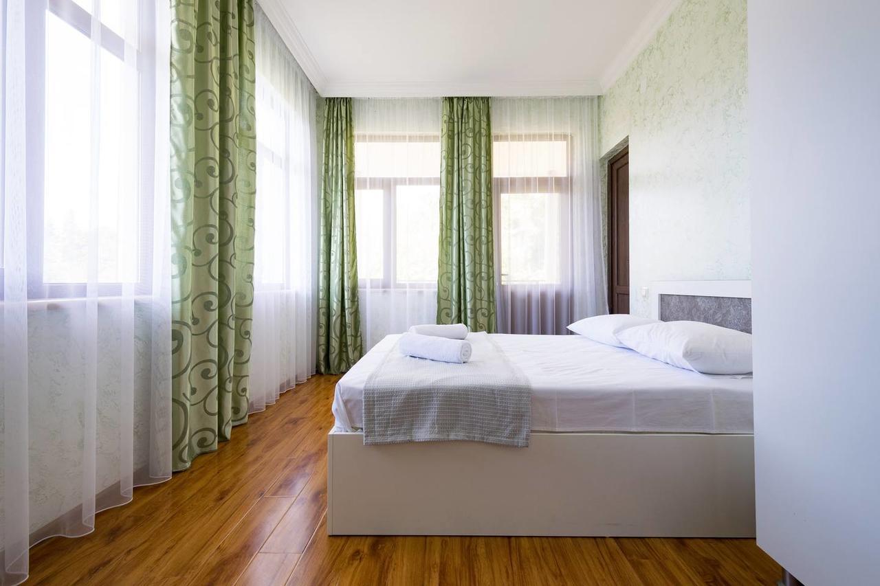Sunny Hotel Batumi Machindżauri Pokój zdjęcie